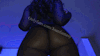 joanfantasy: