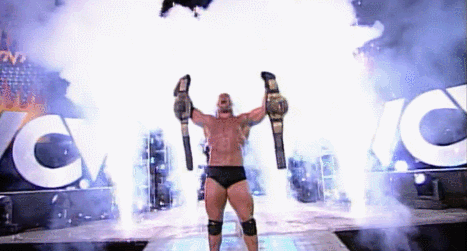 wrestlingchampions