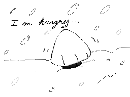 clausart:    feels T ^T