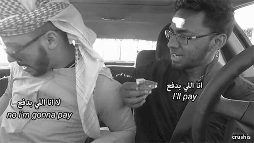 libruh69:laracroftho:crushis:حتى لو ماكتبت شيء على الصور أتوقع كل عربي راح يفهمها على طول، انت مو عر