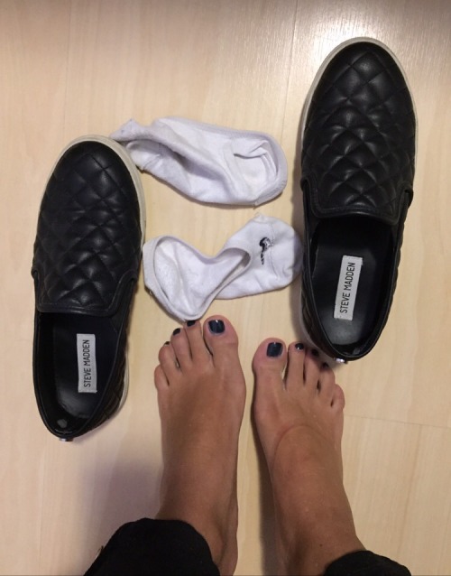 https://feet-art.tumblr.com/post/148332520078