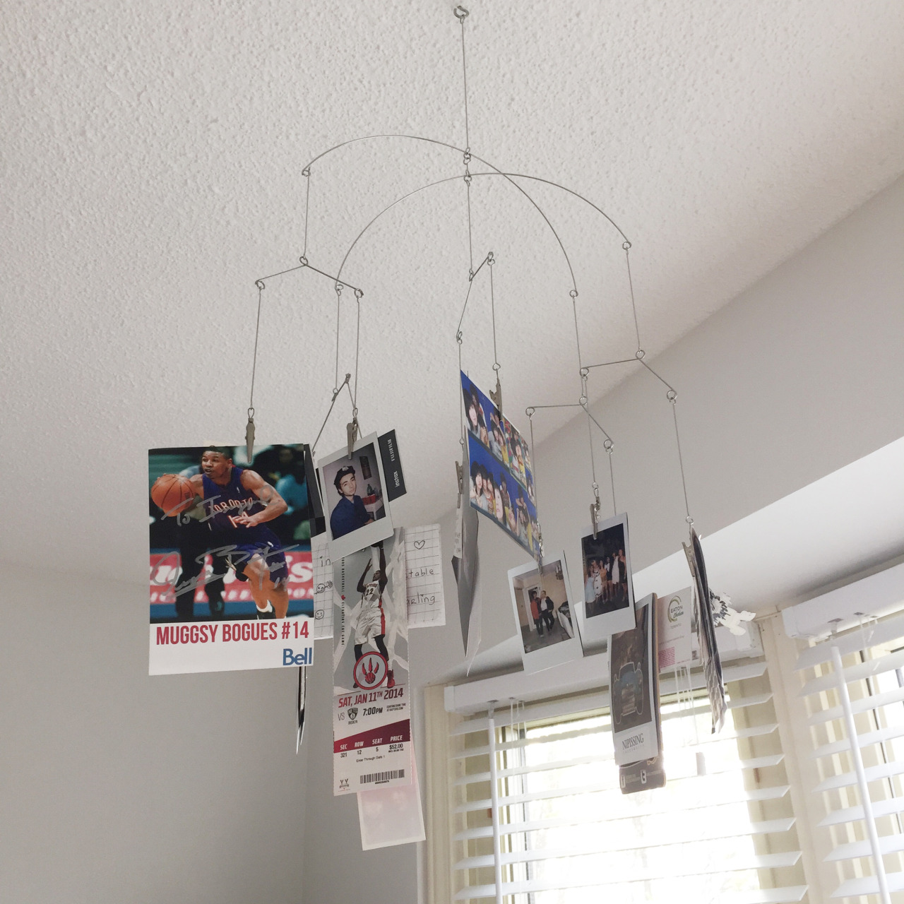 soymilkpapi:  my bedroom, may 2015