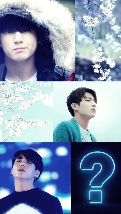 kpop-wallpaperss: BTS - Jungkook &amp; Taehyung (aesthetic)reblog if you save/use please!!  