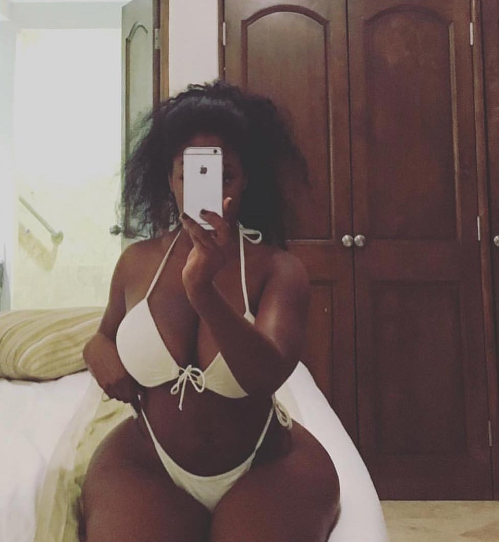 kingjazziedad:  kingjazziedad: DeliciouslySexy. Curvy. BootiDelicious Mami.. DeliciouslySexy. Curvy. BootiDelicious Mami.. Ms Im__Her…. - ♥️💚💙 Ms Im__Her ♥️💚💜 BootiDelicious Ms Iam_Her 💜 ❤️ 8