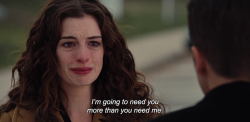 neckkiss:    Love &amp; Other Drugs (2010)  