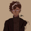 3glaf