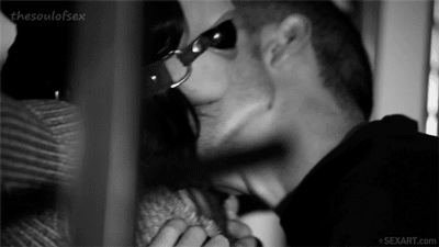 girlxthrobbing:  🖤 Wish we could get one of him for the breakroom at work. 💁‍♀️🖤