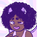 violets-are-trans avatar