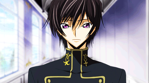 Your anime boyfriend and  EX according to your zodiac sign