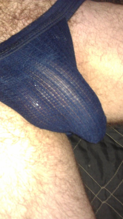 nickrobertsxxx:  …just me jacking off on my dirty #jock-nick r.