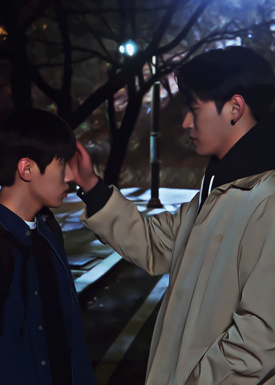 Semantic Error + The Height Difference