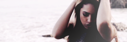 ✩ MAMBH headers ✩