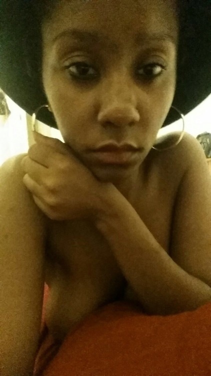 tumblr photo supersaiyanj 2