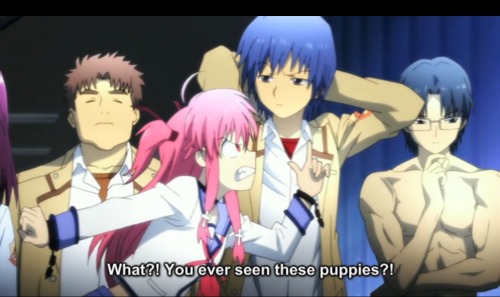 squables:  Oh my god this scene 