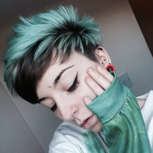 modifiedtruth:Moody af