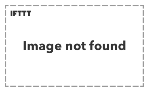 itsrandomfilthystuff: taboonolimits33: That nigga busted a&hellip; ift.tt/2ojsOsE