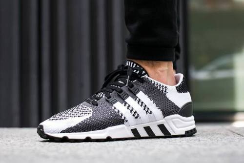 unstablefragments2:  adidas EQT Support RF PK / BY9600 (via Worldbox)Click to shop