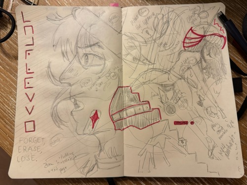 Ever Been Scared Of Digitalizing Ur Art?
