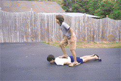 coolgifaddiction:  COOL GIF ADDICTION 