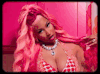 pinkprint:Nicki Minaj and Alexander Ludwig adult photos