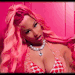 Porn Pics pinkprint:Nicki Minaj and Alexander Ludwig