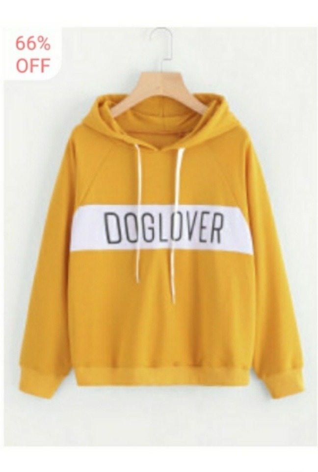 Kpop GOT7 Eyes ON You Hoodie JB Mark Bambam Loose Sweater Pullover Jacket Kpop GOT7 Eyes ON You Hoodie JB Mark Bambam Loose Sweater Pullover Jacket