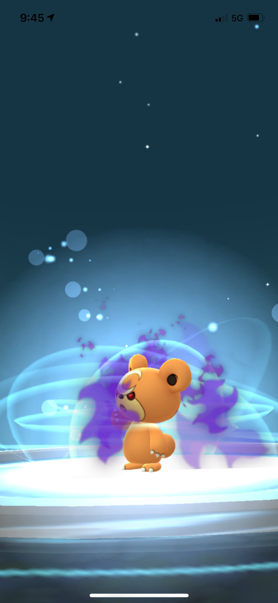 ヒメグマ Explore Tumblr Posts And Blogs Tumgir