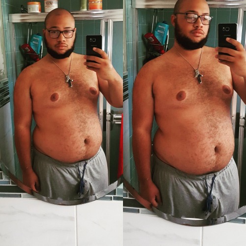 Hennessys Real Kingdom
