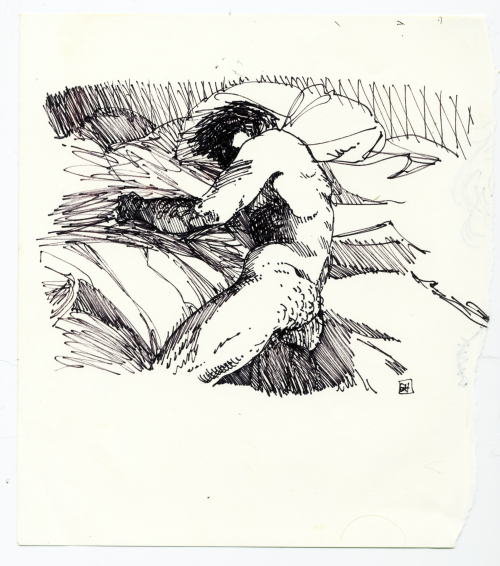 emilyhomrok - EMILY HOMROK