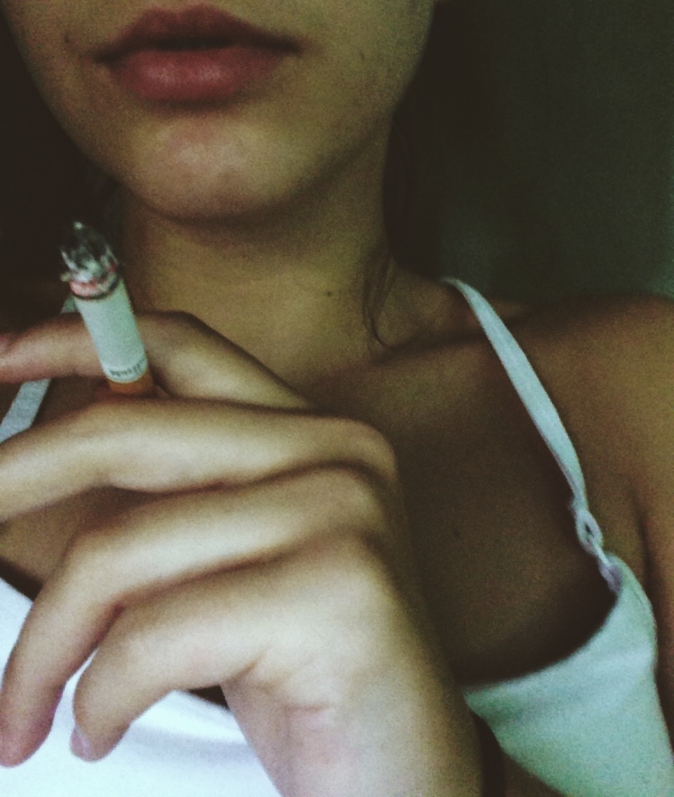 painfuvl:  mornin 