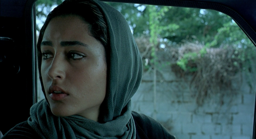 timotaychalamet:About Elly (2009) dir. Asghar Farhadi