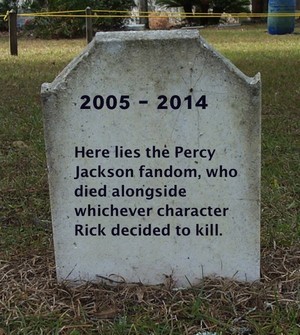 teenage-wise-girl:  Probably true