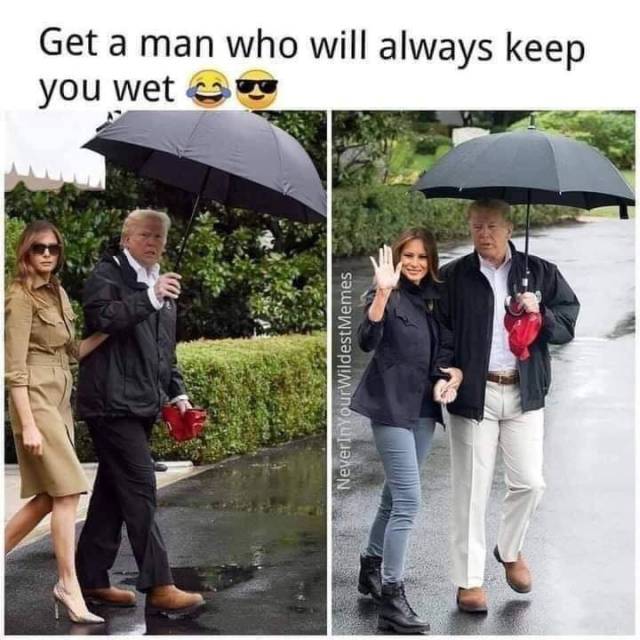 dontmeantobepoliticalbut: