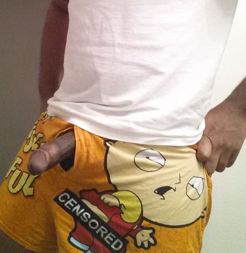 freakdynasty2013:  http://freakdynasty2013.tumblr.com/archive 
