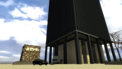 sourcescreenshots: gm_skyscraper