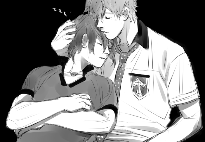 makorin for the soul