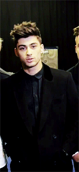 stylsniall-deactivated20180101:  x 