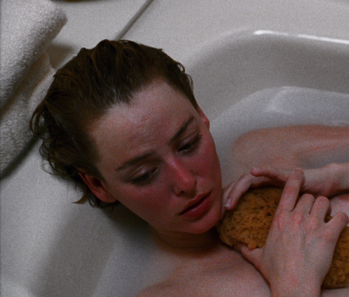 iskarieot: Be my victim. CANDYMAN (1992) dir. Bernard Rose