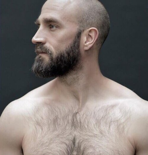 hairygingerman: @4nt01n3