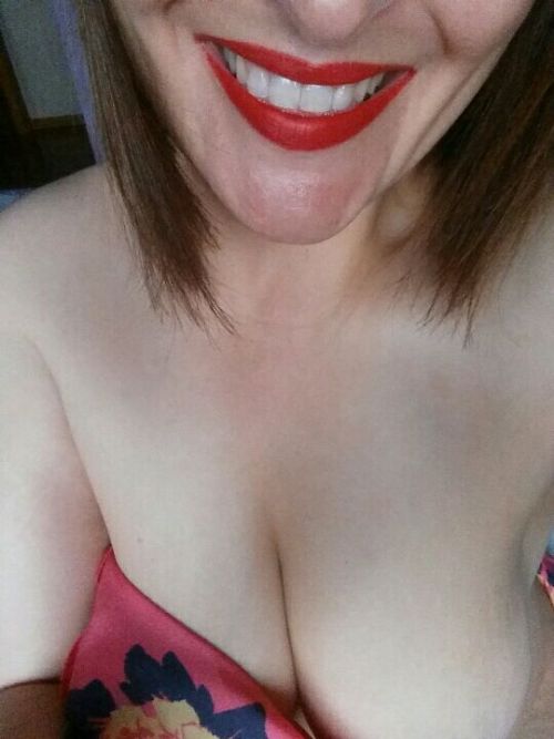 brujitalove:Smile 💖
