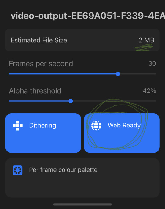 magisto premium apk kickass magisto premium apk kickass