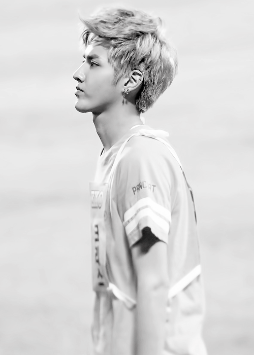 wuyifanxing:  35 / ∞ stars in the galaxy 
