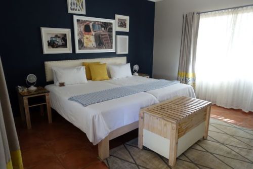 Namibia 2023/24 - Tag 11