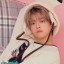 hanfinite