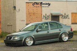 lateststancenews:   Stance Inspiration -