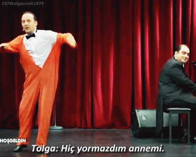 1974tolgacevik1974:  asdfghj :DDDD