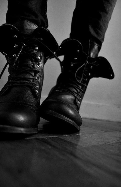 anarchist-einherjer:  No need for description.