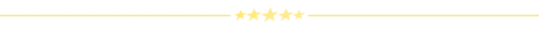 Romantic In-Sys Relationship Flag