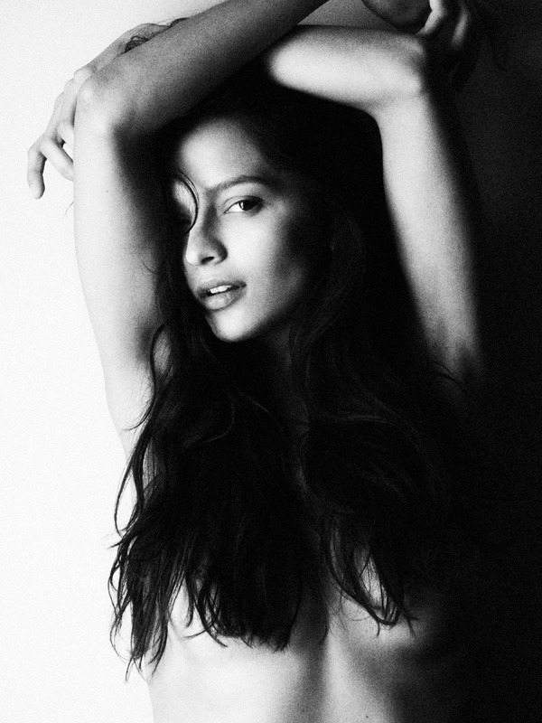 karlrothenberger:  erica photographed by karl rothenberger