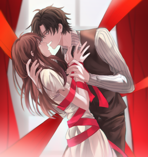 waraable: MM addict wwwww